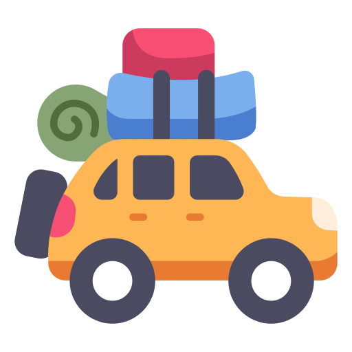 Take Your Trip